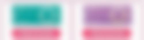 打瘦脸针的价格参考