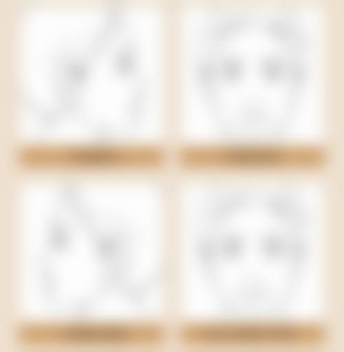 嘴唇变薄的方法