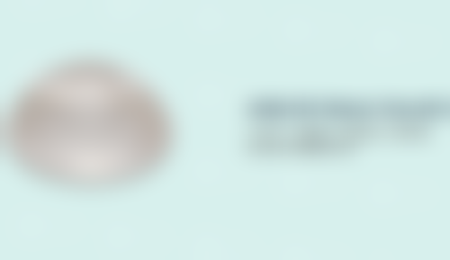 瘦脸针打一次维持多久