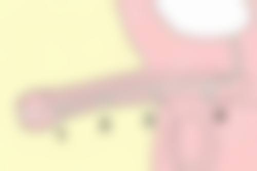 自然方法让嘴唇变厚