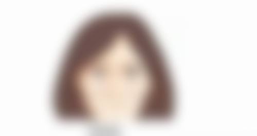 瘦脸针多少钱一次，要打几次定型