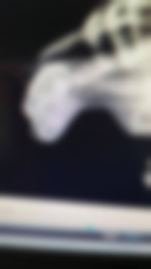 【宸山医疗美容集团参考价格表：】