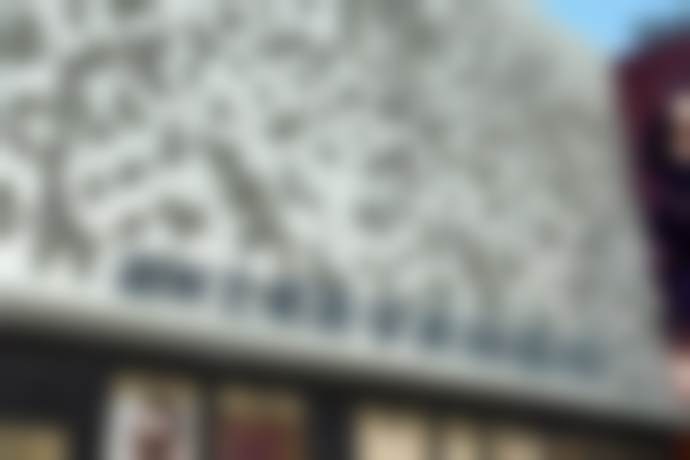 【马秀芬医生口碑怎么样？】