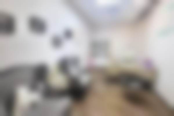【武利娜医生技术特点】