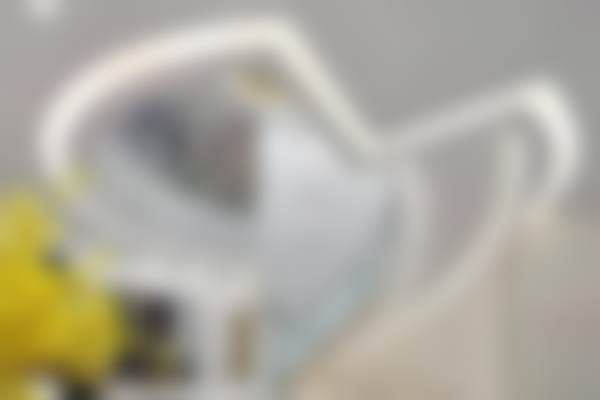 成都素美医疗美容门诊部李建钢医生优势：精湛技艺+丰富经验，助你打造90%满意度的个性化医美方案，你还在等什么？ 