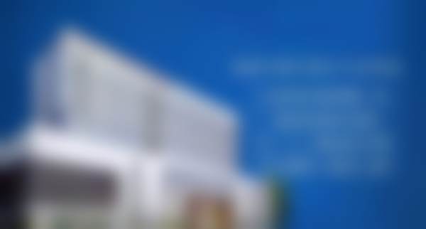 医院开展该项目的口碑：真实实例见证成效