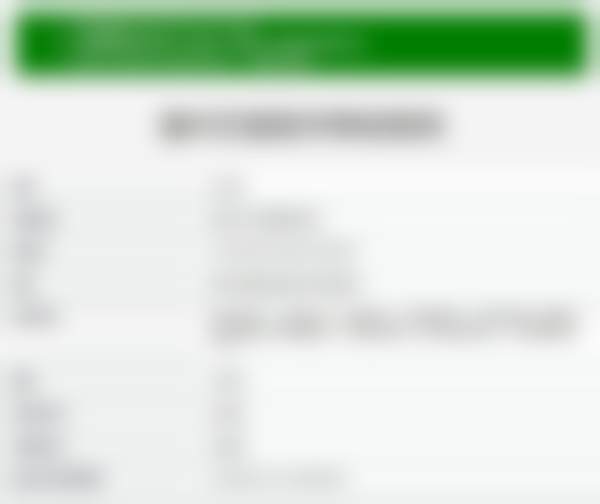 【马秀芬医生怎么预约挂号？】