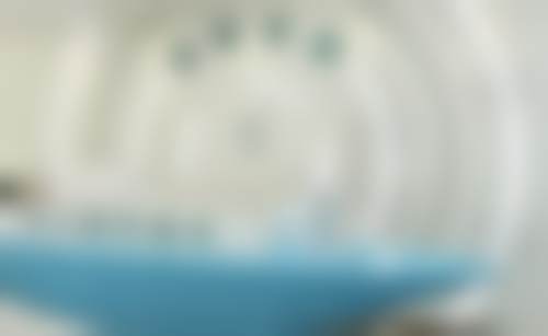 郑州金水杨丽美颜医疗美容门诊部预约面诊需要注意什么