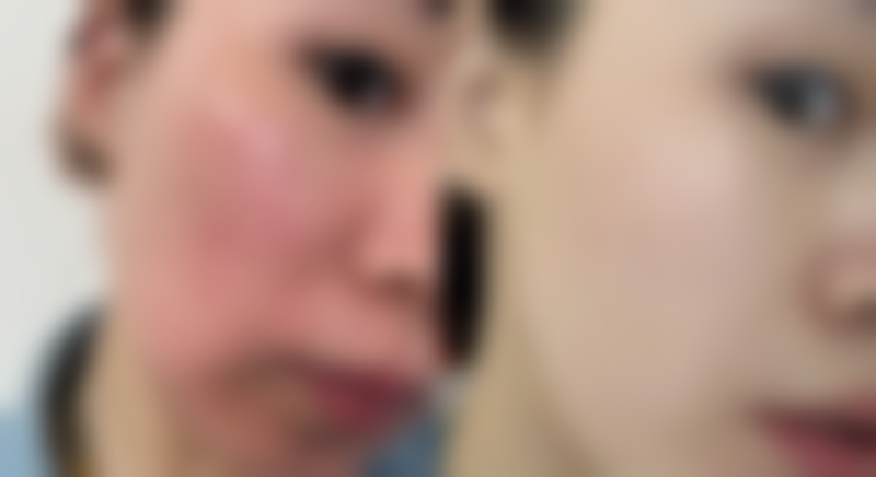 【宸山医疗美容集团地址：】