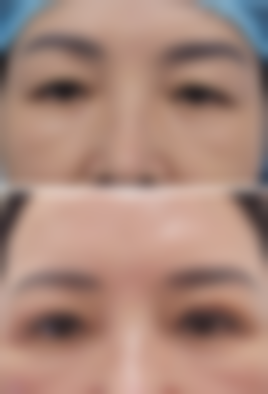 【嘉兴艺科美医疗美容门诊部怎么预约挂号?】