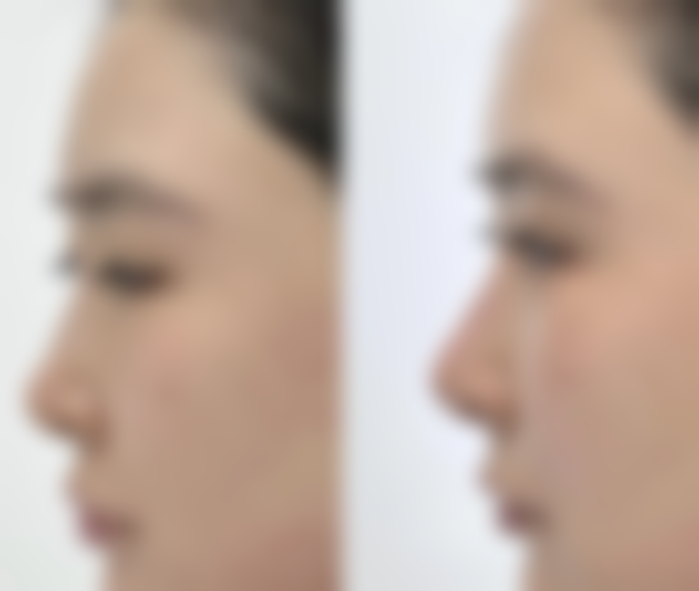 【嘉兴艺科美医疗美容门诊部医生团队：】