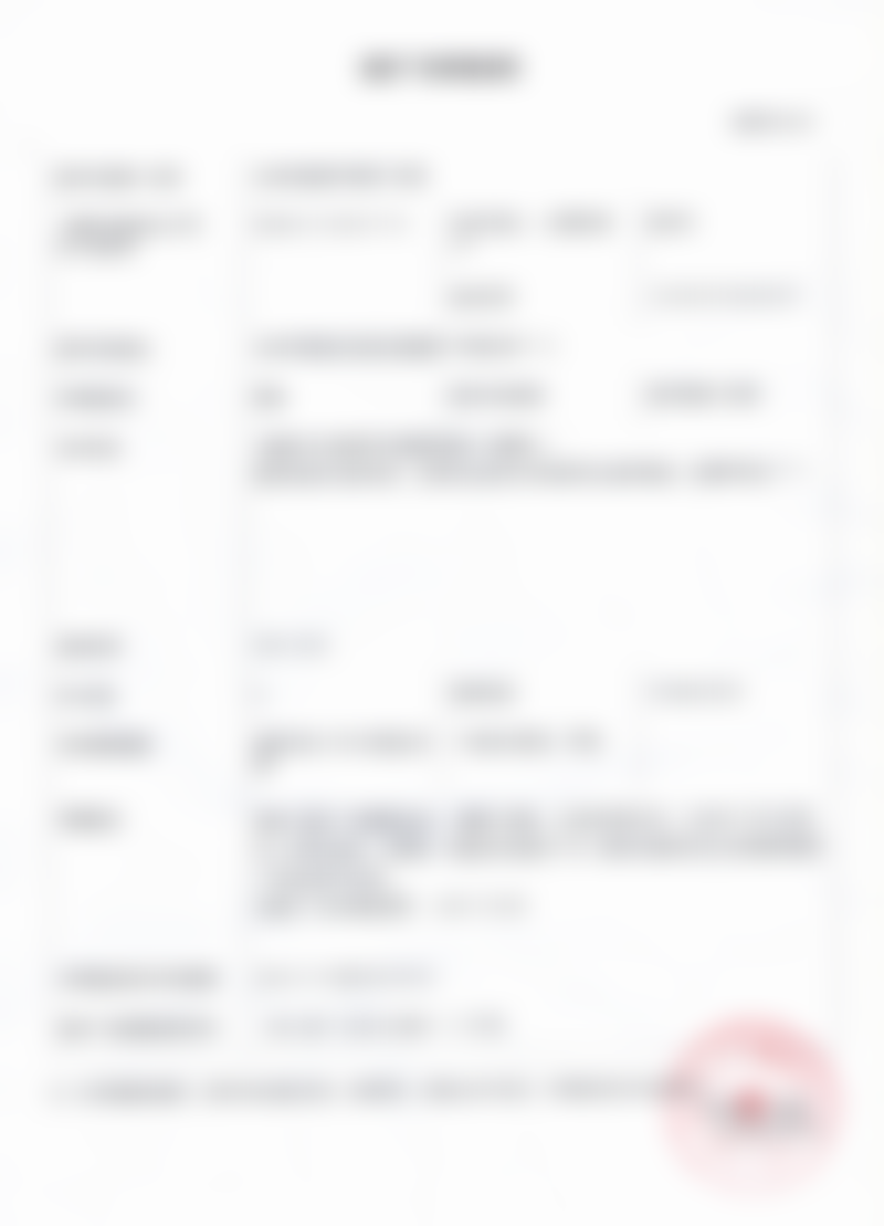 【常双明医生擅长项目：】