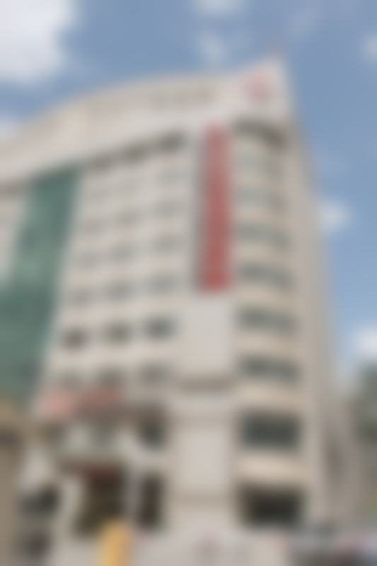 【刘建波医生怎么预约挂号？】