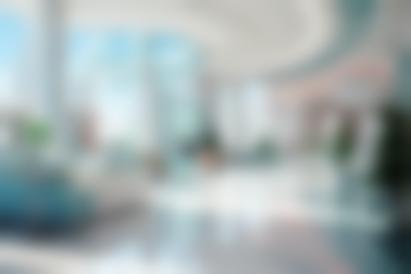 北京简尔美整形医院