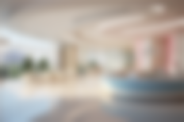 哈尔滨诺嬄美医疗美容门诊部