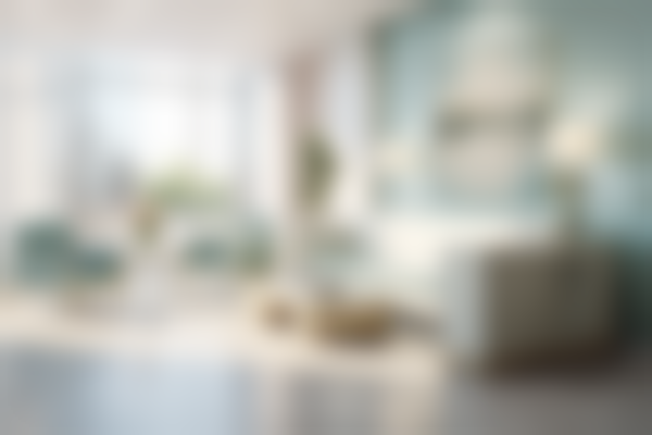 哈尔滨哈美莱医疗美容医院