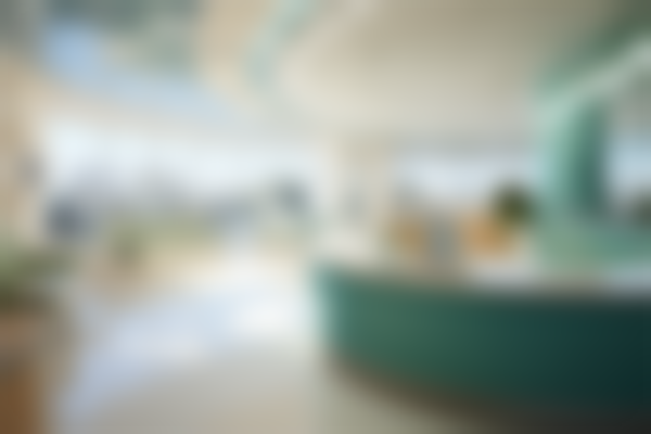 宸山医疗美容集团