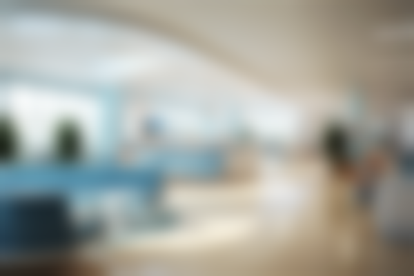 福州台江艾尚美医疗美容门诊部