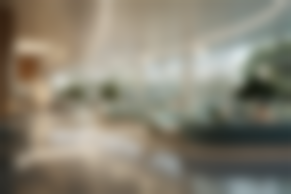 沈阳知音医疗美容门诊部