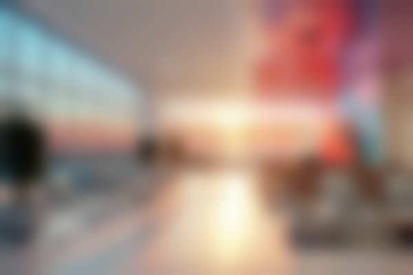 嘉兴艺科美医疗美容门诊部