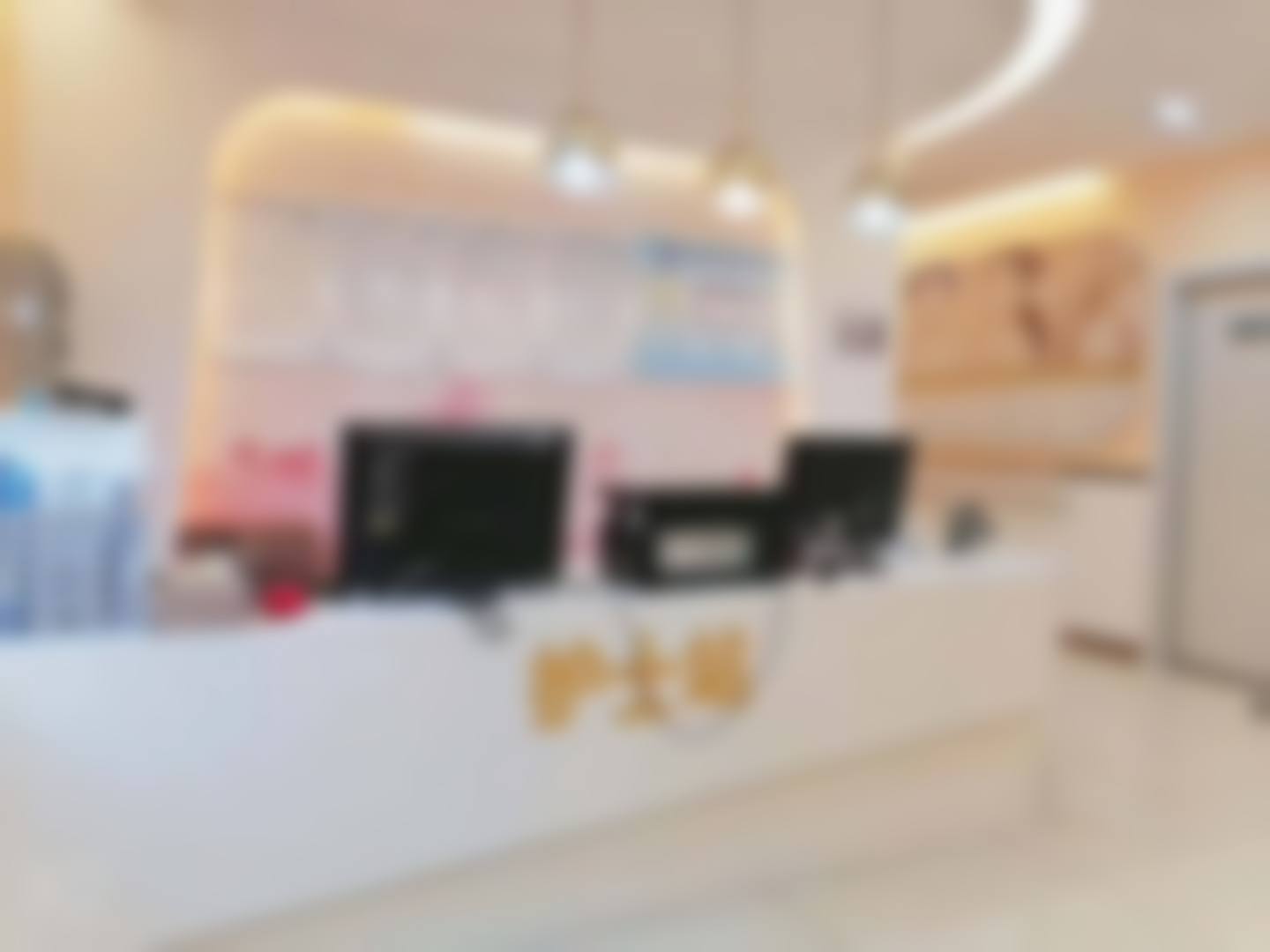 许昌正美韶华医美开展隆胸修复项目的优势