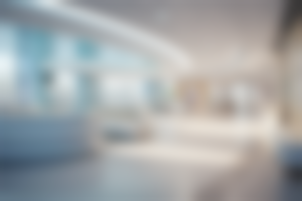 成都名颜康荟医疗美容门诊部