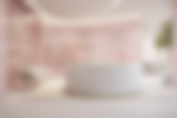 广州美诺整形美容医院