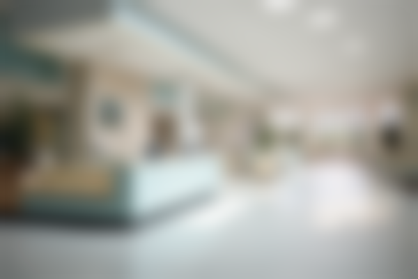 成都晶肤医学美容医院（皮肤针剂）