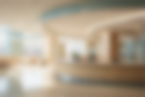 乐清亿露美医疗美容诊所