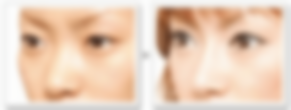 上海交通大学医学校附属第九人民医院整复外科凭啥脱颖而出？