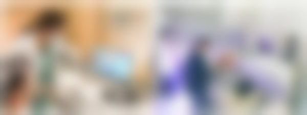 【西安熙朵植发医院诊疗设备：】