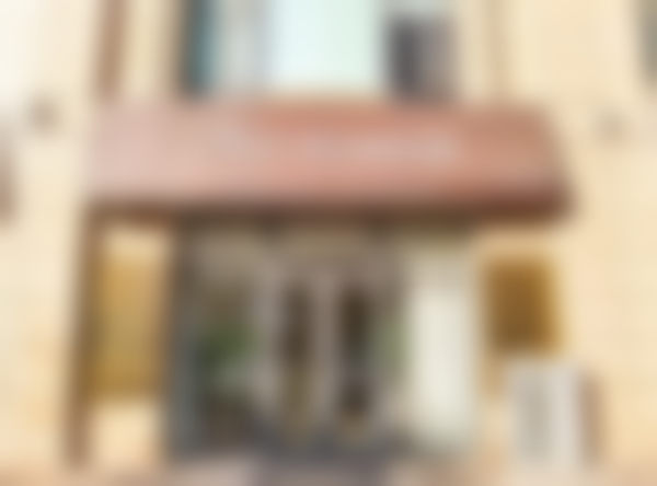 西安熙朵植发医院