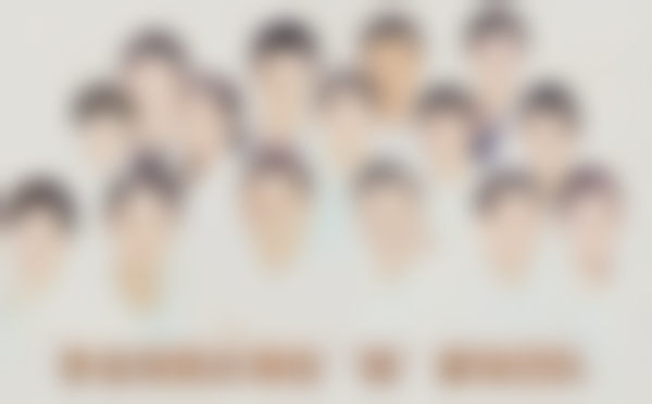 【西安熙朵植发医院特色项目：】