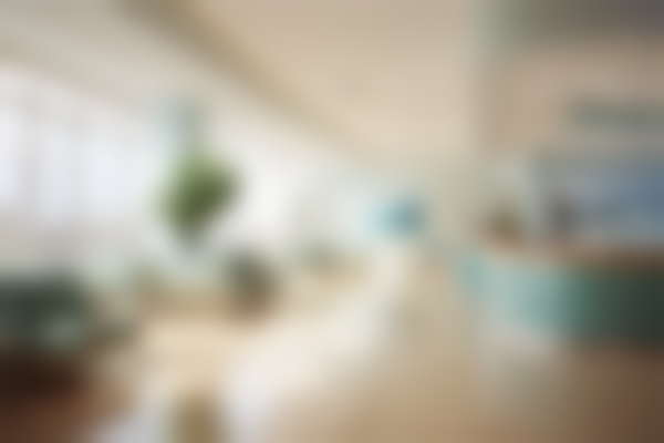 重庆垫江县人民医院整形科