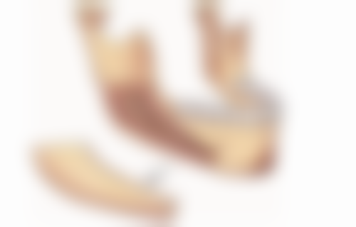 毛发种植比较好的地方