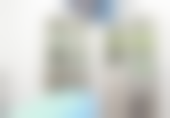 【李建奎医生怎么预约挂号？】