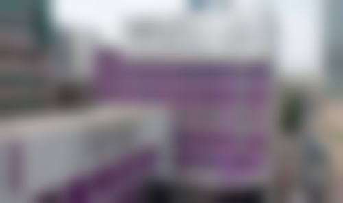 毛发种植成效怎么样