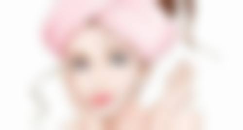 除皱针一年打几次更好