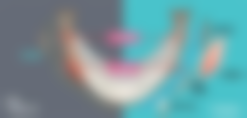 毛发种植技术哪里好