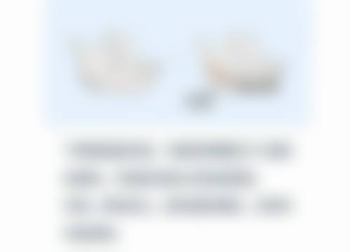 嘴型不好看怎么样矫正