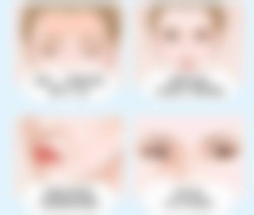 除皱针哪个牌子成效好