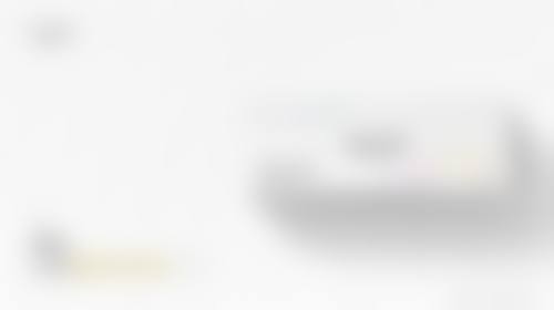 国产瘦脸针有什么危害吗