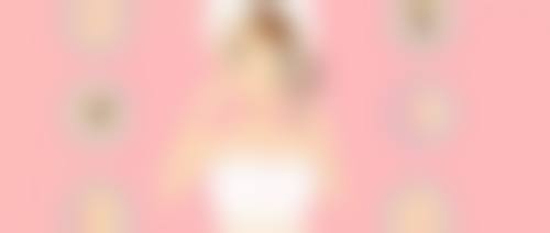 除皱针多久可以见到成效