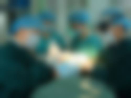 【欧阳国荣医生技术特点】