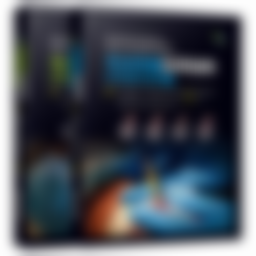 【欧阳国荣医生口碑怎么样？】