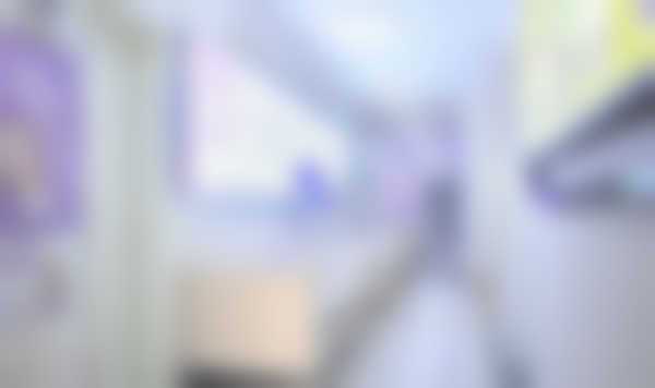 青岛诺德医学美容医院口腔科