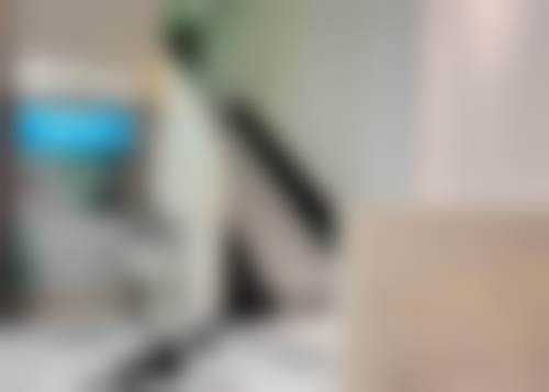 【张琼翔医生怎么预约挂号?】