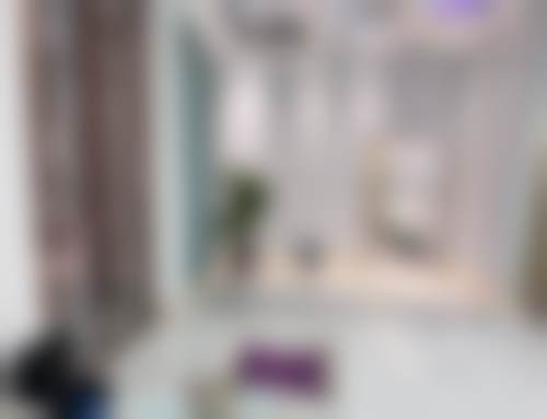 张琼翔