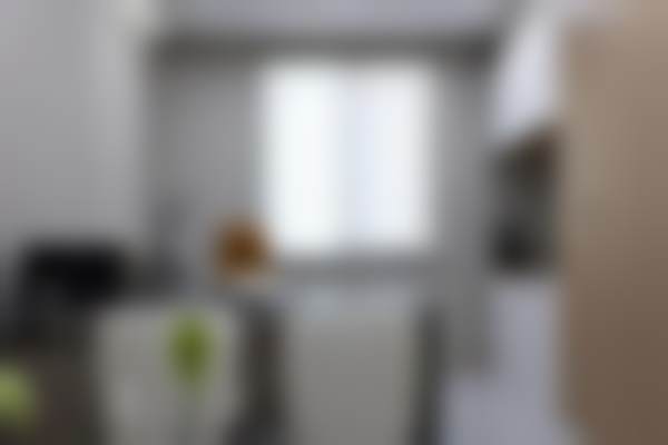 【袁紫芳医生技术特点】