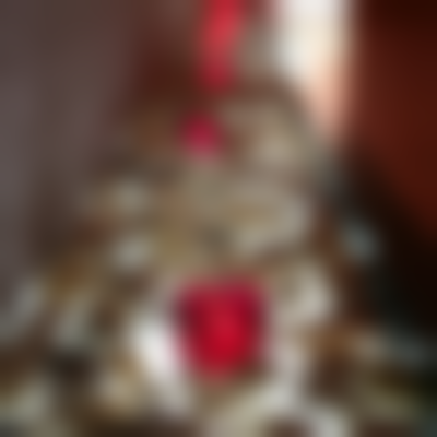 上海艺星医疗美容医院的专精医师团队怎么样？